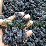 Изюм гигант с палочкой (1кг)