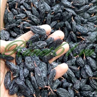 Изюм гигант с палочкой (1кг)