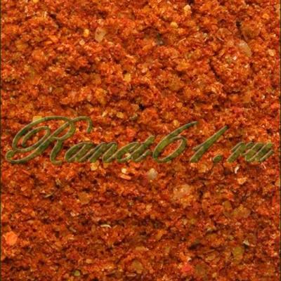 Приправа Для ГОВЯДИНЫ ( 1кг)