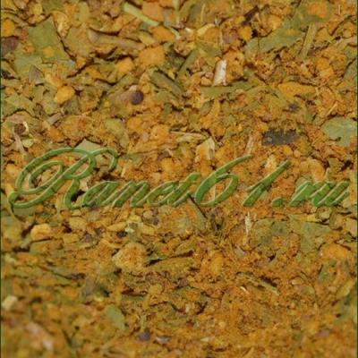 Приправа Для ГРИБОВ ( 1кг)