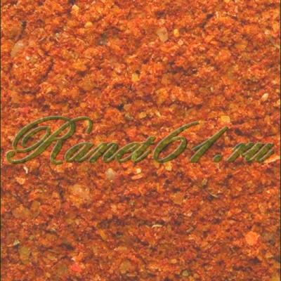 Приправа Для ГРИЛЯ ( 1кг)