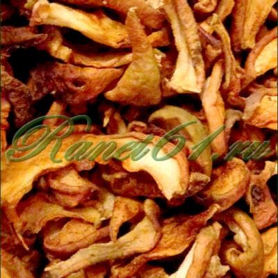 Груша сушеная (5кг)