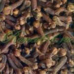 ГВОЗДИКА (Бразилия) ( 0,1кг)