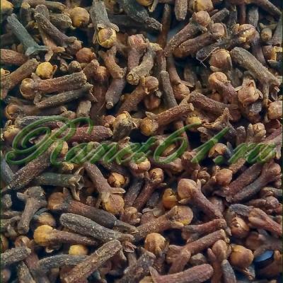 ГВОЗДИКА (Бразилия) ( 0,1кг)