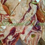 Кокосовое молоко (0,4мл)