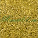 Приправа ХМЕЛИ СУНЕЛИ ( 1кг)