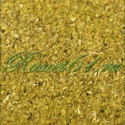 Приправа ХМЕЛИ СУНЕЛИ ( 1кг)