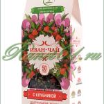 Иван-чай в ассортименте, 50 г.