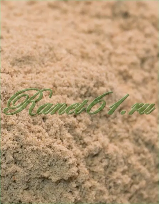 ИМБИРЬ МОЛОТЫЙ ( 1кг)