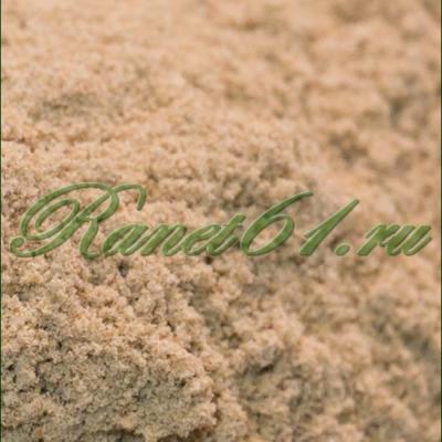 ИМБИРЬ МОЛОТЫЙ ( 1кг)