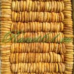 Инжир ШИРИН (4,5кг)