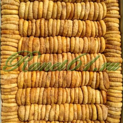 Инжир ШИРИН (4,5кг)