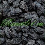 Изюм сояги СРЕДНИЙ (1кг)