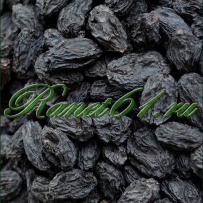 Изюм сояги СРЕДНИЙ (1кг)