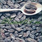 Изюм сояги КРУПНЫЙ (1кг)