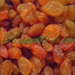 Изюм красный терма (5кг)