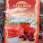 Каркаде (0,2кг)