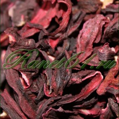 Каркаде (0,2кг)