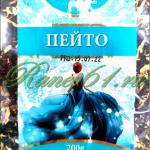 Чай kejo Пейто (0,2кг)