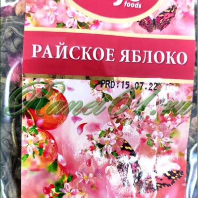 Чай kejo райское яблоко (0,2кг)