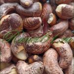 Кешью жареный в скорлупе (1кг)