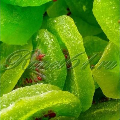 Киви Китай (1кг)