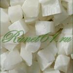 КОКОС кубик (1 кг)