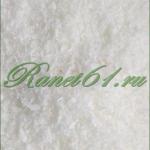 Кокос стружка (1 кг)