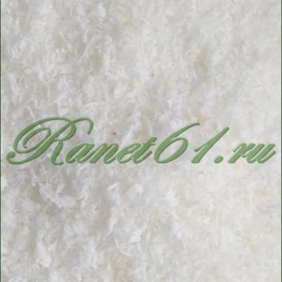 Кокос стружка (1 кг)