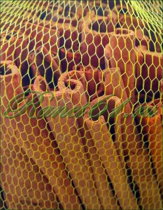 Корица палочки ( 1кг)