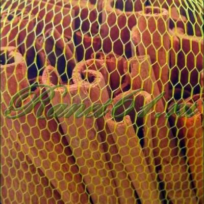 Корица палочки ( 1кг)