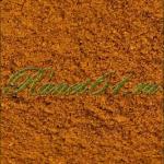 Корица молотая ( 0,5кг)