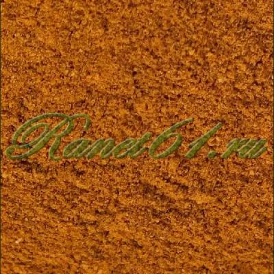 Корица молотая ( 0,5кг)