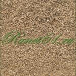 КОРИАНДР МОЛОТЫЙ ( 1кг)