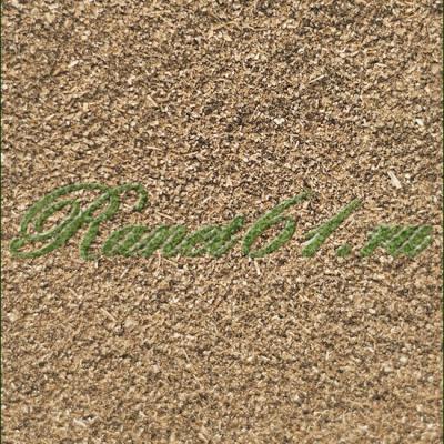 КОРИАНДР МОЛОТЫЙ ( 1кг)