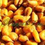 КУКУРУЗА жареная со специями (1кг)