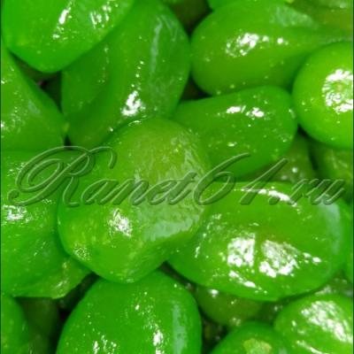 Кумкват зелёный (1 кг)