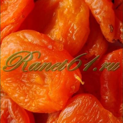 Курага Экстра (1кг)