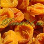 Курага сахарная (1кг)