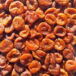 Курага Экстра (1кг)