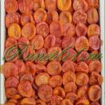 Курага Субхони крупная (5кг)