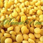 Кус-кус птитим (5кг)