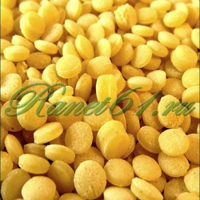 Кус-кус птитим (5кг)