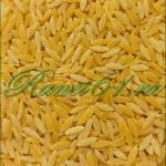 Лапша ОРЗО (5кг)