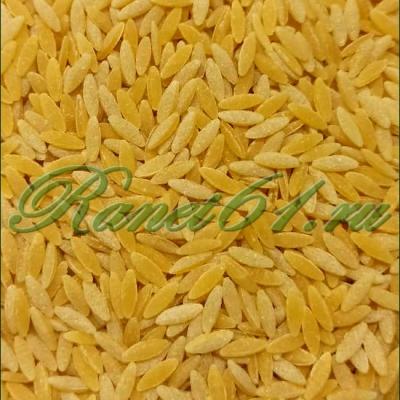 Лапша ОРЗО (5кг)