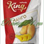 к МАНГО/ ананас маленький (0,1 кг)