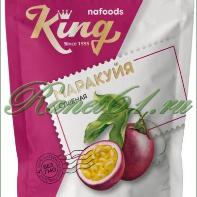 к МАРАКУЙЯ маленькая (0,1 кг)