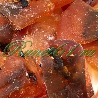 Маракуйя (0,5кг)