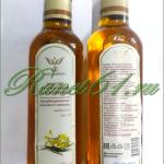 Масло горчичное ( 0,25 л)