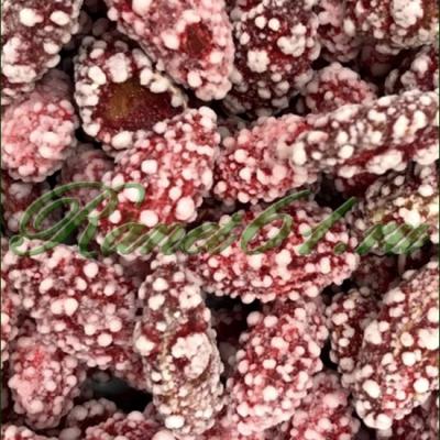 Миндаль ЁЖИК (4кг)